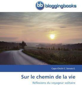 Sur le chemin de la vie (Capo-Chichi C. Servais E., 2014)