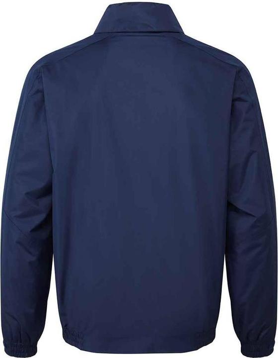 Actual product image Premier Unisex Adult Selsey Hydrochecker Jacket (L)