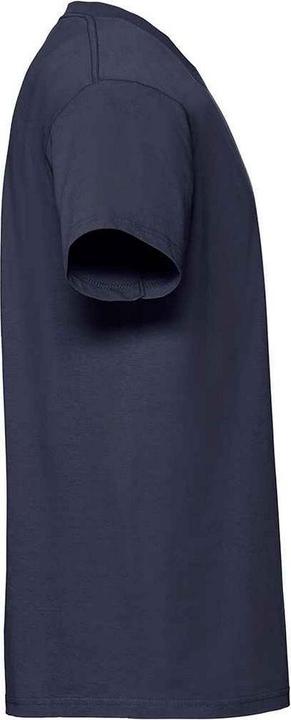 Image du produit Fruit of the Loom - T-shirt Ringspun Premium - Homme (3XL)