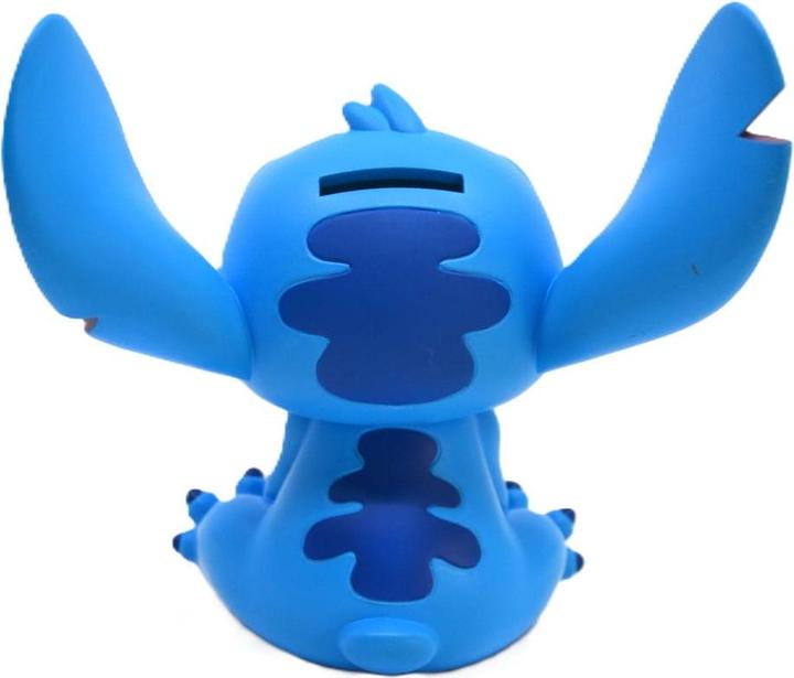 Actual product image Lilo & Stitch Stich