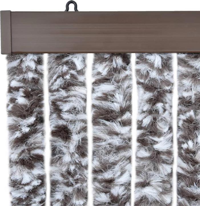Immagine prodotto VidaXL Cholena (56 x 200 cm)