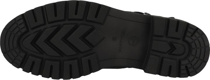 Actual product image Tamaris Ankle boot (41)