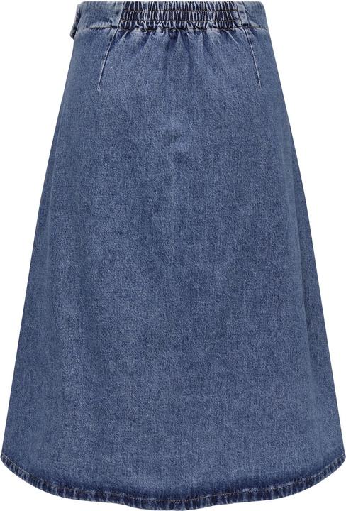 Image du produit Only ONLTHEA Jeansrock Jeansrock (XL)