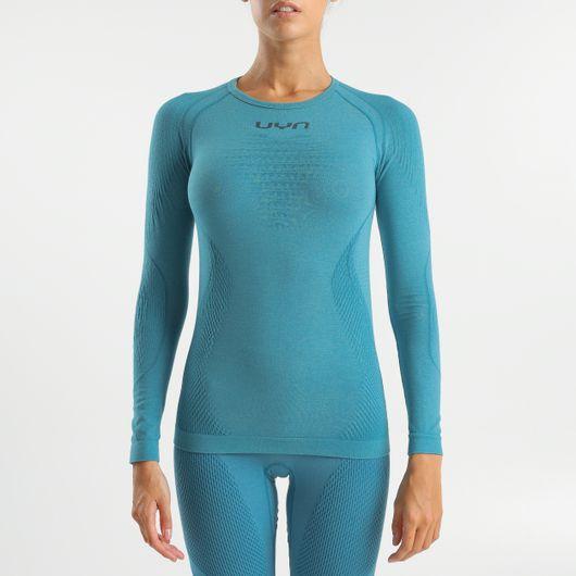 UYN Thermoshirt Evolutyon Biotech