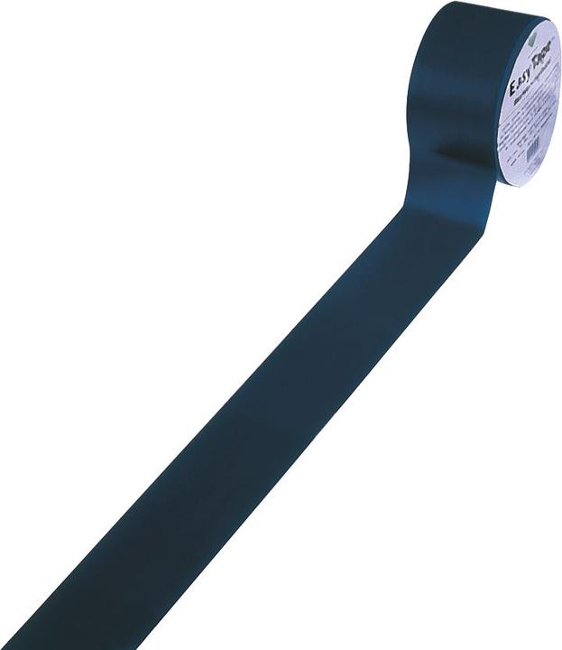 Produktbild Rocol Markierungsklebeband EasyTape™ (75 mm)