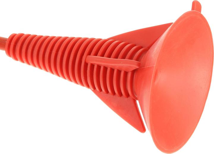 Actual product image Geologic Easytech
