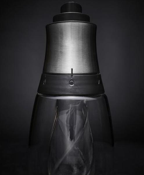 Actual product image Cole & Mason Öl & Essigspender (470 ml)
