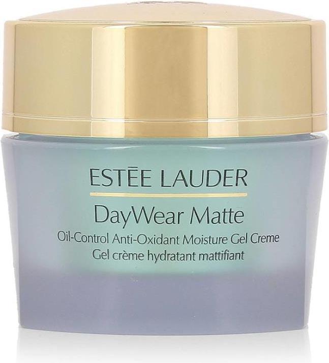 Produktbild Estée Lauder DayWear Matte (50 ml, Gesichtsgel)