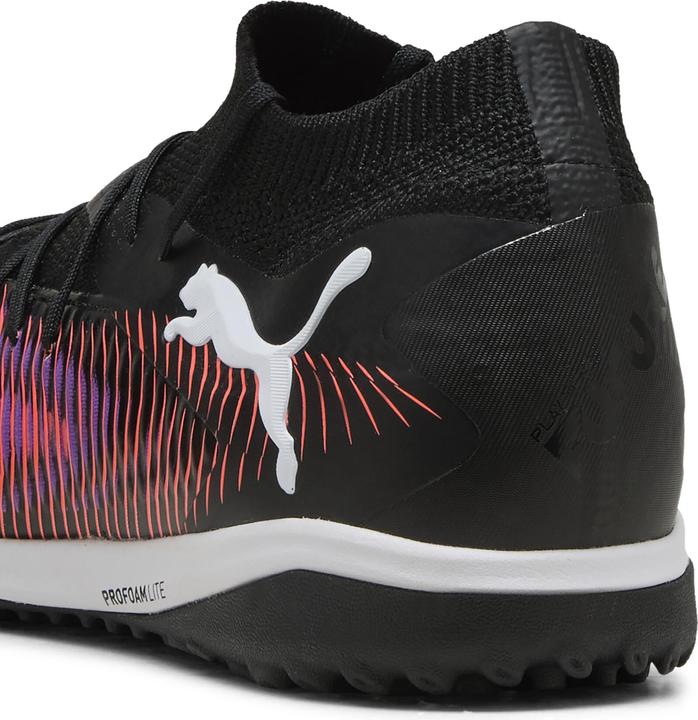 Image du produit Puma FUTURE 8 PRO Cage (40.5)
