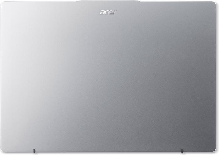 Produktbild Acer Swift Go 14 OLED (14", Intel Core Ultra 7 155U, 16 GB, 512 GB, DE)