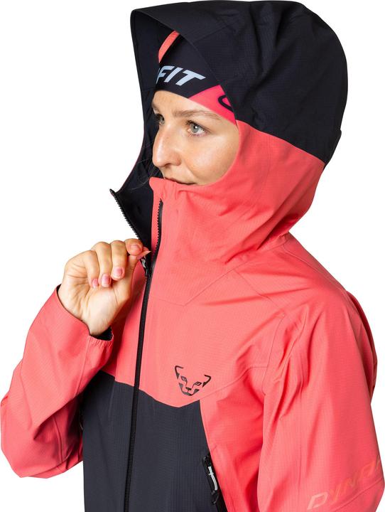 Produktbild Dynafit Transalper Gore-Tex Jacke (XS)