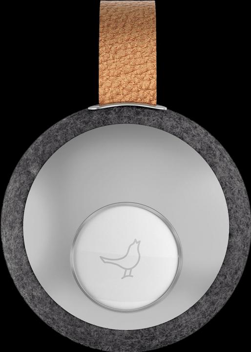 Produktbild Libratone Zipp Mini Copenhagen (10 h, Akkubetrieb, Stromversorgung über USB)