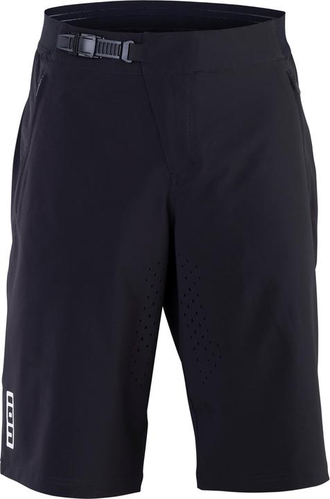 Image du produit ION Bike Shorts Ionic LT (XL)