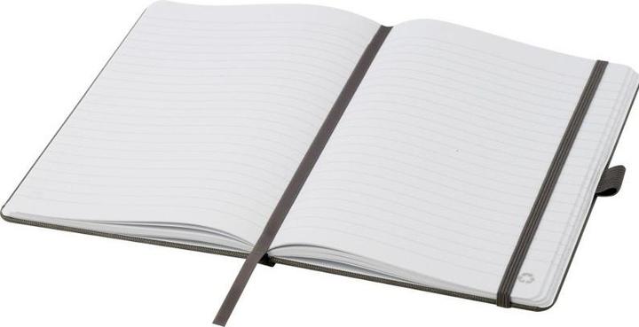 Image du produit Universal Textiles - Cahier HONUA (A5, À rayures)
