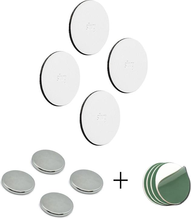 Bianco