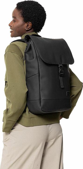 Eastpak Yarin