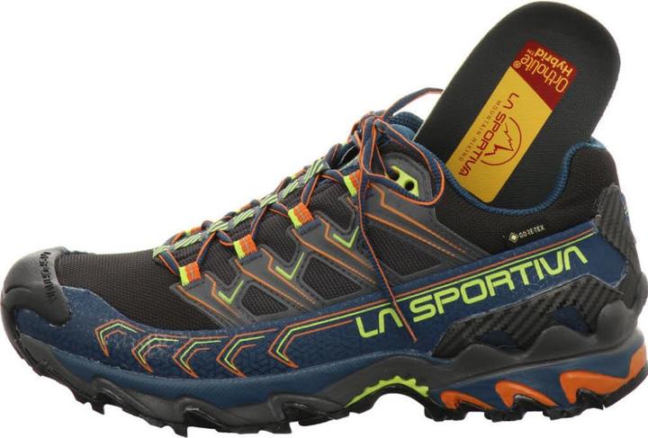 Image du produit La Sportiva Ultra Raptor II GTX (45.5)