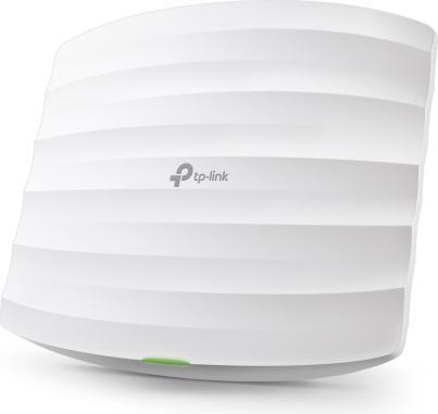 Produktbild TP-Link EAP225-Outdoor: WLAN-AC AP (867 Mbit/s)