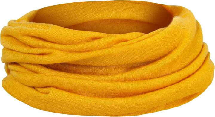 Endura Baabaa Merino Multifunctional Scarf