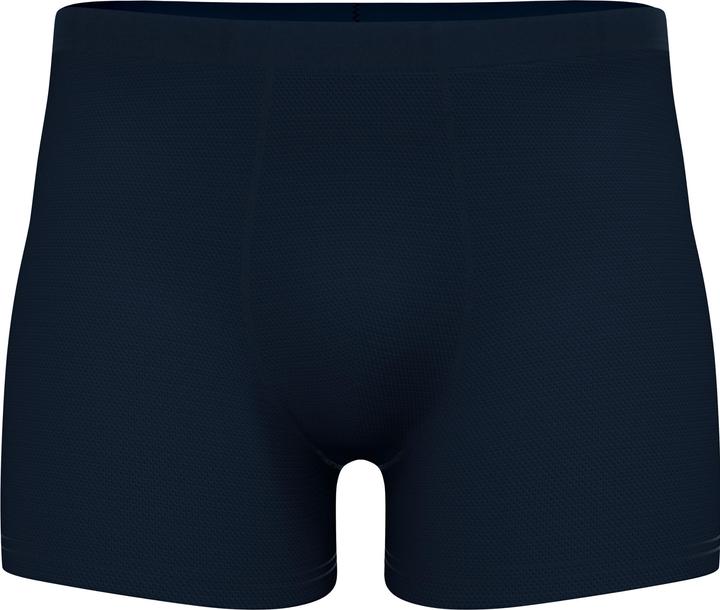 Image du produit Odlo Boxer Active F-Dry Light Eco (L)
