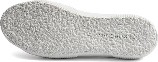 Immagine prodotto Superga 3159427 (38)