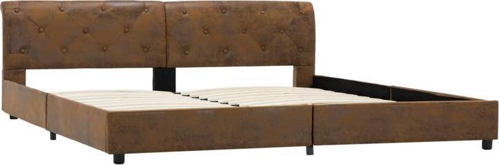 Immagine prodotto VidaXL Micah (180 x 200 cm)