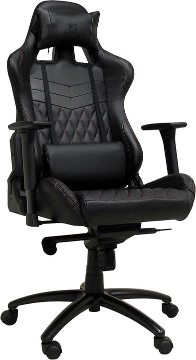 Produktbild LC-Power Lc-Gc-3