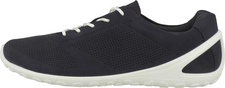 Ecco Biom Lite - 64459