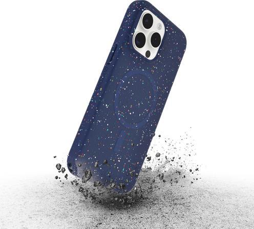 Actual product image OtterBox Core mit MagSafe (Apple iPhone 15 Pro Max)