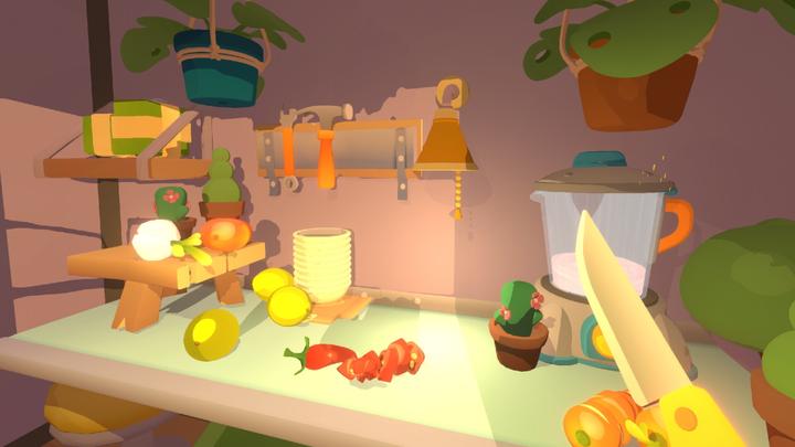 Produktbild Fruitbus (Switch, DE)