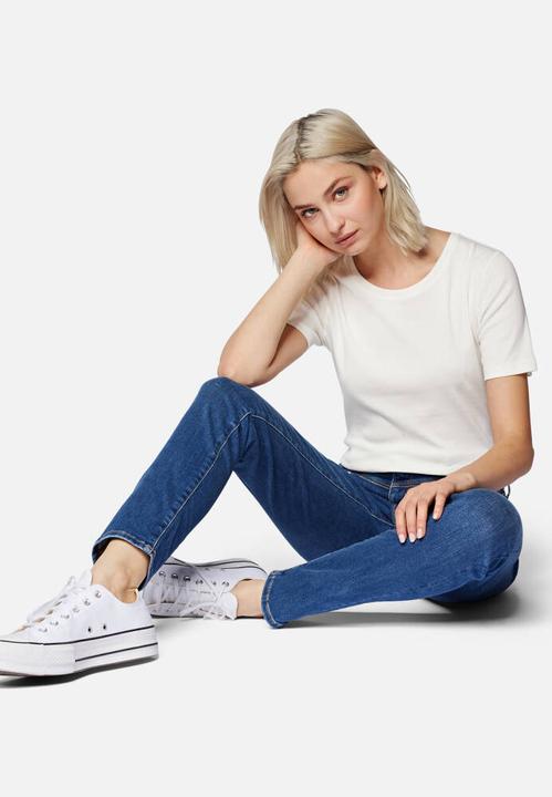 Image du produit Mavi Sophie L30 (W34/L34)