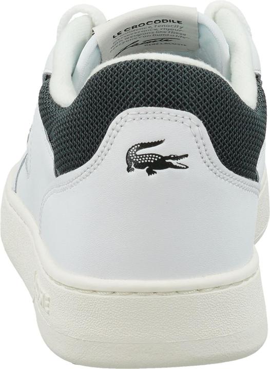 Image du produit Lacoste Baskets LINESET (41)