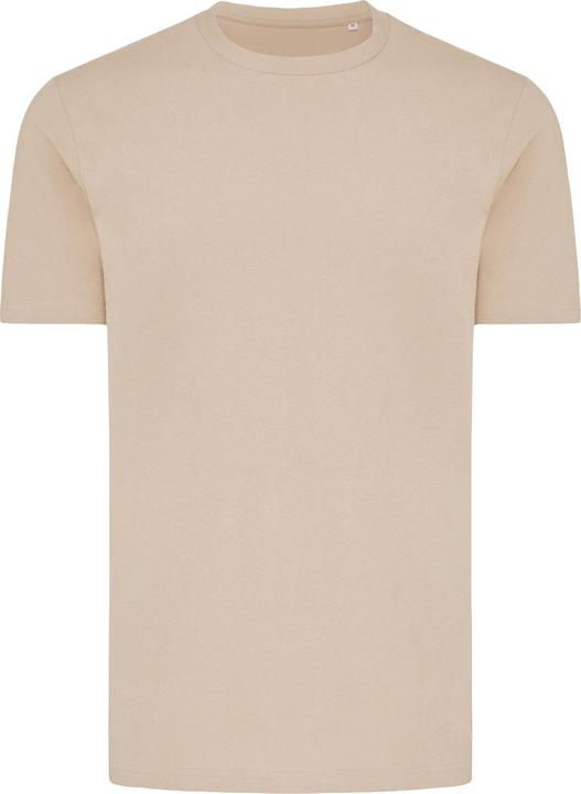 Universal Textiles Brett TShirt