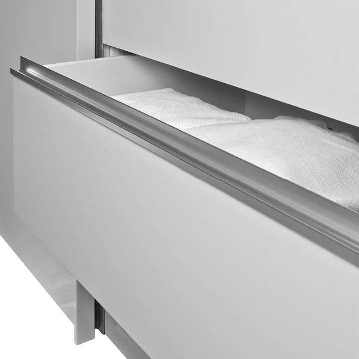 Actual product image Novel Malibu 201 (250 x 217 cm)