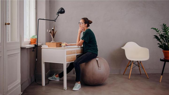 Immagine prodotto Vluv Veel (65 cm)