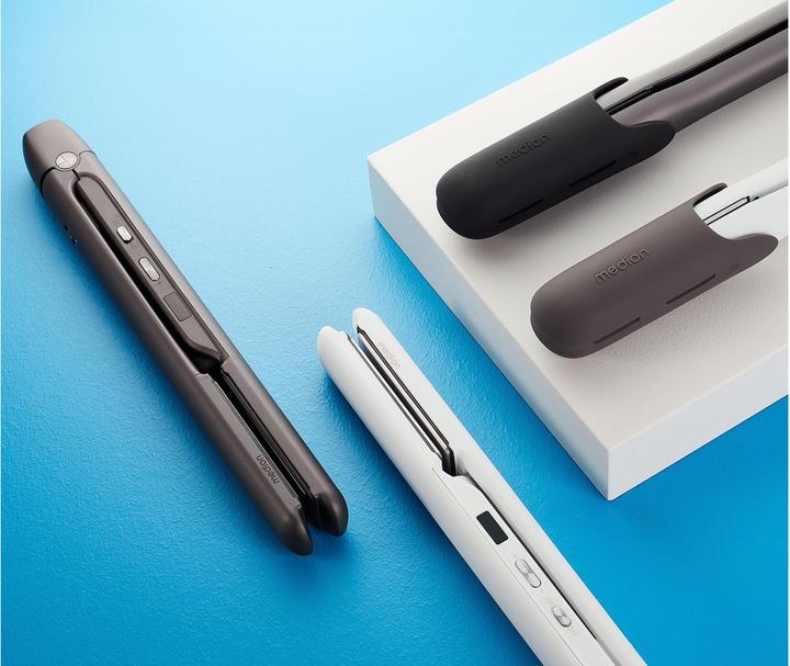Produktbild Life HS1 Glätteisen (Glätteisen)