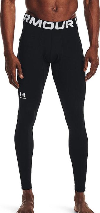 Productafbeelding Under Armour ColdGear® Armour Men's Tight (XXL)