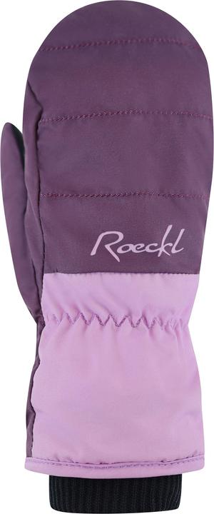 Roeckl Karfi (5)