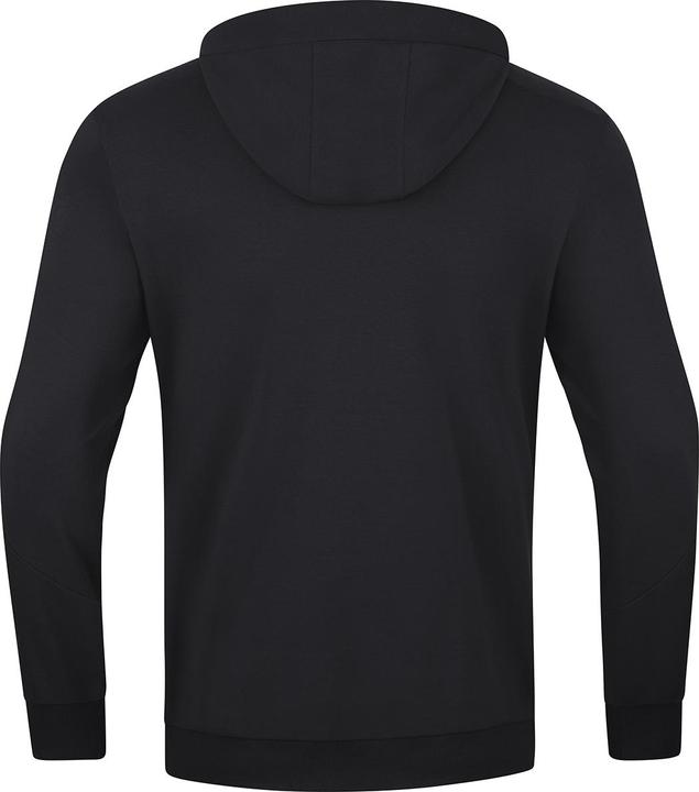 Actual product image JAKO Hooded sweat Power (XL)