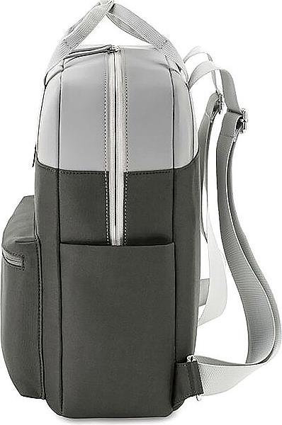 Immagine prodotto Kapten & Son Montagne (11 l)