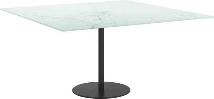 Produktbild VidaXL Gilla (80 x 80 cm)