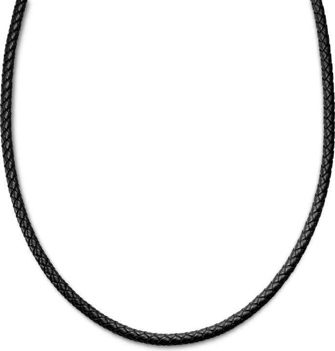 Image du produit Lucleon Tenvis (Cuir, 65 cm)