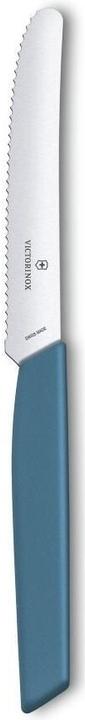 Actual product image Victorinox Swiss Modern (24 Piece, Cutlery set)