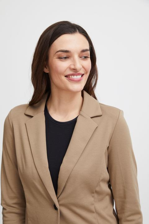 Image du produit Fransa FRBLAZER BLA 1 - Blazer - 20613024 (XL)