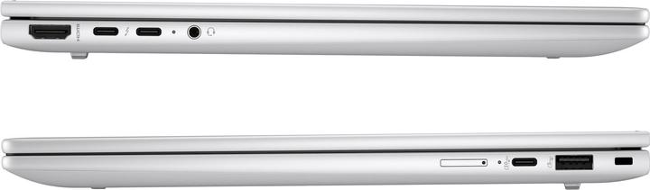 Immagine prodotto HP EliteBook 1040 G11 (14", Intel Core Ultra 7 155H, 32 GB, 512 GB, CH)