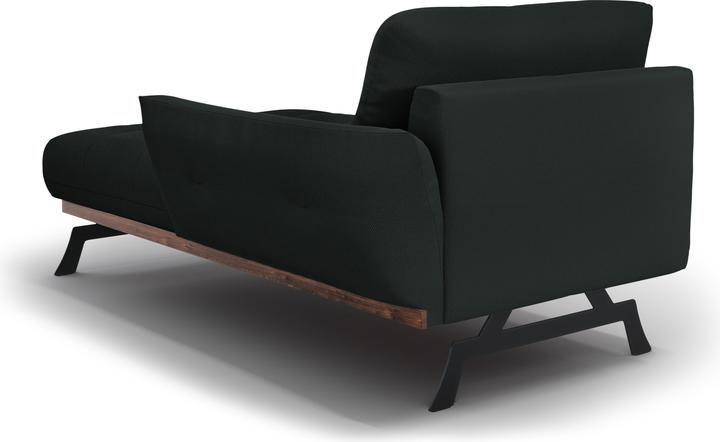 Image du produit CXL by Christian Lacroix Olivier (Chaise longue)