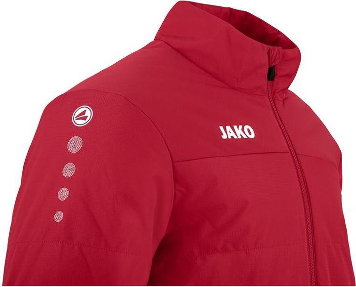 Image du produit JAKO Veste d'entraîneur Team (XL)