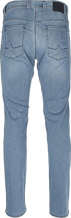 Immagine prodotto Alberto 10013492 (W36/L34)