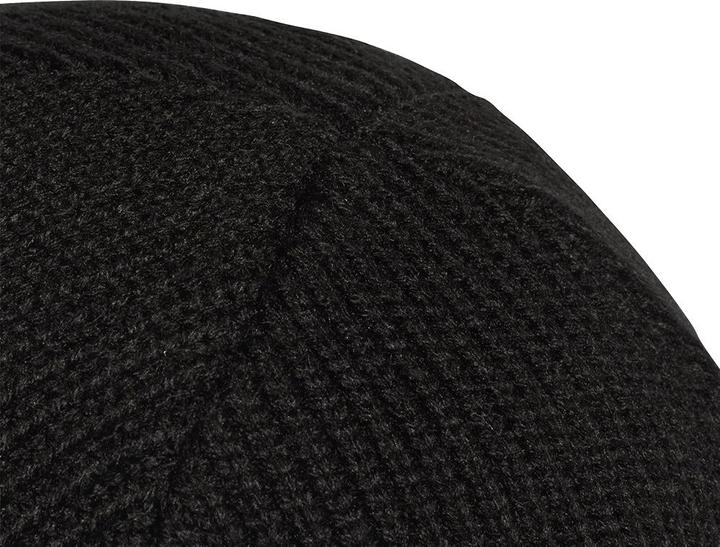 Image du produit adidas Capot Tiro