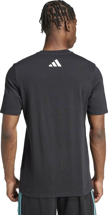 Produktbild adidas Mercedes DNA (XL)